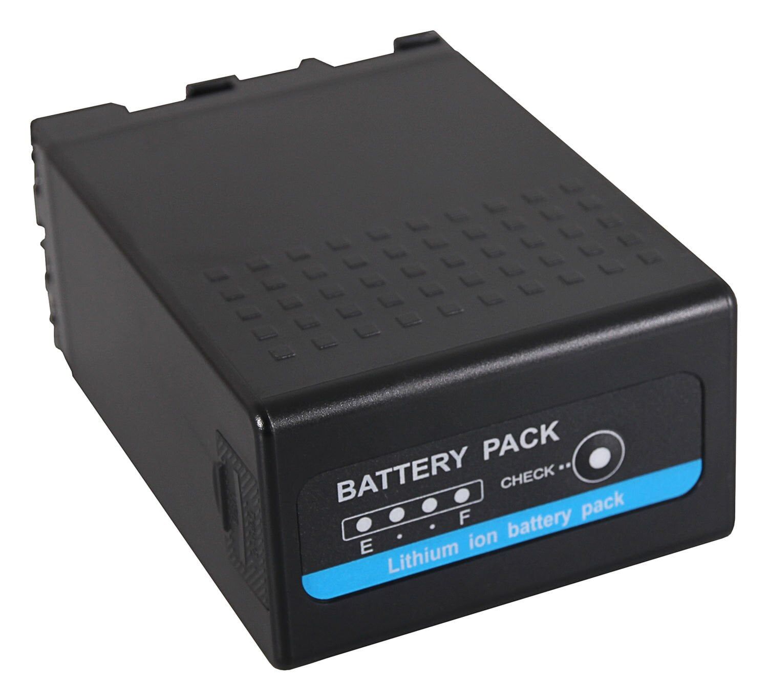Patona Premium Batarya Sony BP-U68 USB-C İçin