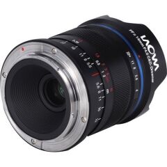 Laowa 14mm F/4 FF RL Zero-D Lens (Sony FE)