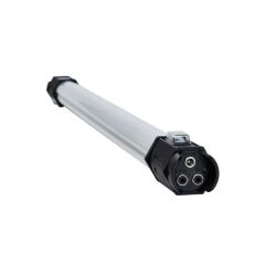 Nanlite PavoTube 15C 1KIT (Bataryalı)