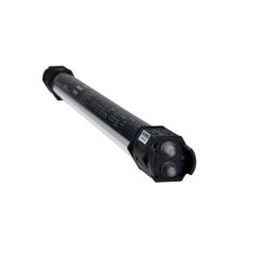 Nanlite PavoTube 15C 1KIT (Bataryalı)