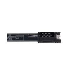 Nanlite PavoTube 15C 1KIT (Bataryalı)