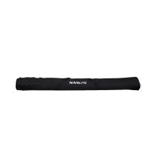 Nanlite PavoTube 15C 1KIT (Bataryalı)