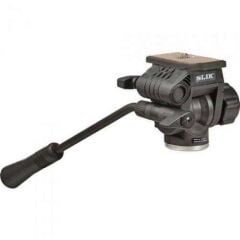 SLIK 700 DX KAFA