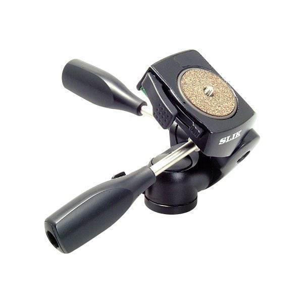 SLIK 700 DX KAFA