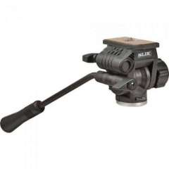 SLIK 700 DX KAFA