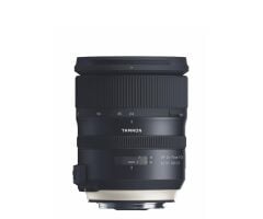Tamron A032E 24-70mm (Canon) F/2,8 Vc Usd G2 Lens