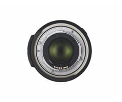 Tamron A032E 24-70mm (Canon) F/2,8 Vc Usd G2 Lens