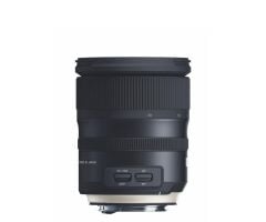 Tamron A032E 24-70mm (Canon) F/2,8 Vc Usd G2 Lens