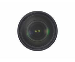 Tamron A032E 24-70mm (Canon) F/2,8 Vc Usd G2 Lens