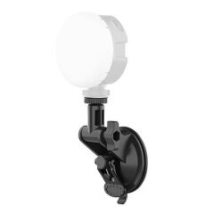 Vijim 2174 Vantuz Vakum Cam