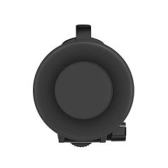 Vijim 2174 Vantuz Vakum Cam
