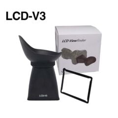 DP Lcd Viewfinder V3