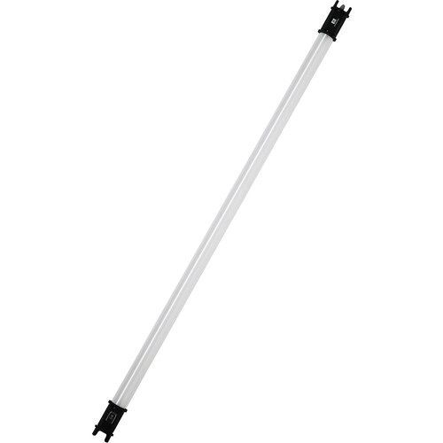 Nanlite PavoTube 30C 1KIT (Bataryalı)