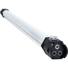 Nanlite PavoTube 30C 1KIT (Bataryalı)