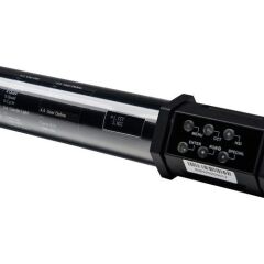 Nanlite PavoTube 30C 1KIT (Bataryalı)