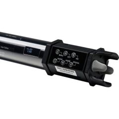 Nanlite PavoTube 30C 1KIT (Bataryalı)