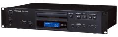Tascam CD-200 CD Player