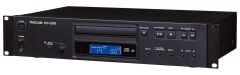 Tascam CD-200 CD Player