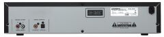 Tascam CD-200 CD Player