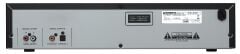 Tascam CD-200 CD Player