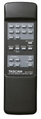 Tascam CD-200 CD Player