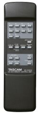 Tascam CD-200 CD Player