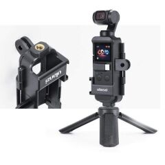Ulanzi OP-7 Dji Osmo Pocket Vlog Çerçeve Frame