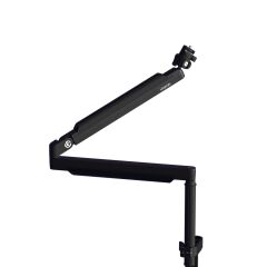 Ulanzi ZJ05 Lift Ayarlanabilir Mikrofon Standı - T135