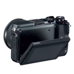 Canon EOS M6 18-150mm STM Lens Kit