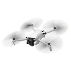 DJI Mini 3 Fly More Combo Plus Drone (DJI RC-N1)