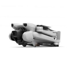 DJI Mini 3 Fly More Combo Plus Drone (DJI RC-N1)