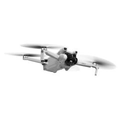 DJI Mini 3 Fly More Combo Plus Drone (DJI RC-N1)