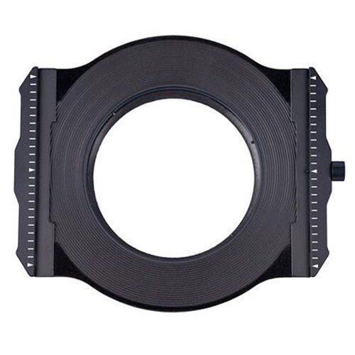 Laowa 100mm Magnetic Filter Holder Set For 9mm F5.6