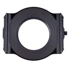 Laowa 100mm Magnetic Filter Holder Set For 9mm F5.6