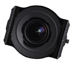 Laowa 100mm Magnetic Filter Holder Set For 9mm F5.6