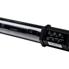 Nanlite Pavotube 30C  2KIT (Bataryalı)