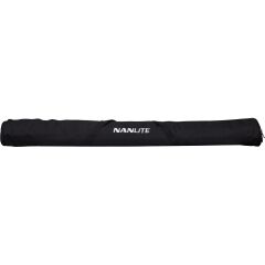 Nanlite Pavotube 30C  2KIT (Bataryalı)