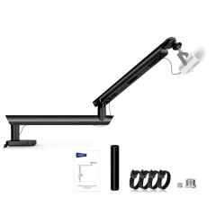 Neewer MS007 Masaüstü Mikrofon Standı