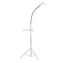 Savage (U.S.A) Flexible Arm (Esnek Kol) 100cm