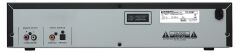 Tascam CD-200BT Bluetooth Alıcılı CD Çalar
