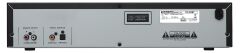 Tascam CD-200BT Bluetooth Alıcılı CD Çalar