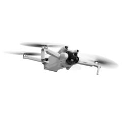 DJI Mini 3 Fly More Combo Plus Drone (DJI RC)