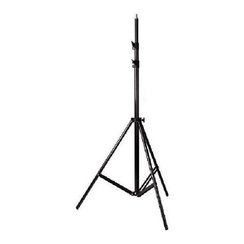 DP-300 Işık Ayağı