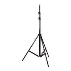 DP-300 Işık Ayağı