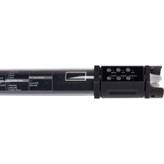 Nanlite Pavotube 30C  4KIT (Bataryalı)