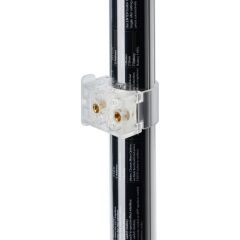 Nanlite Pavotube 30C  4KIT (Bataryalı)