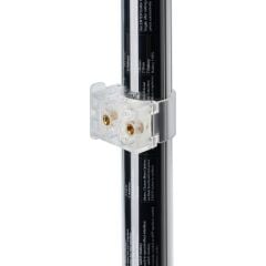 Nanlite Pavotube 30C  4KIT (Bataryalı)