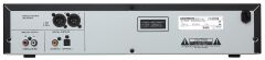 Tascam CD-200SB Solid State CD Medya Oynatıcı ve USB SD Kart Kopyalayıcı