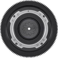 XEEN CF 16mm T2.6 Pro Cine Lens (Sony E)