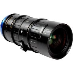 Laowa OOOM 25-100 T2.9 Arri PL Lens- (Meters)(Cine)
